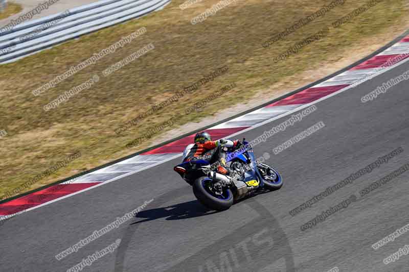 May 2023;motorbikes;no limits;peter wileman photography;portimao;portugal;trackday digital images